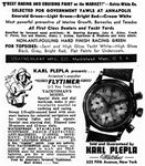 Plepla 1941 1.jpg